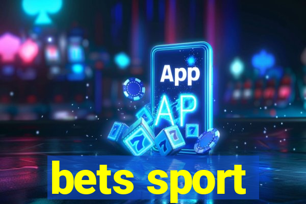 bets sport